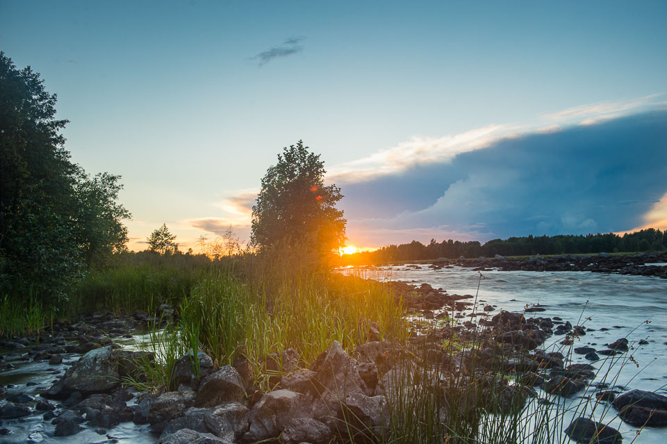 P1-Farnebofjarden-Solnedgang-0112.jpg