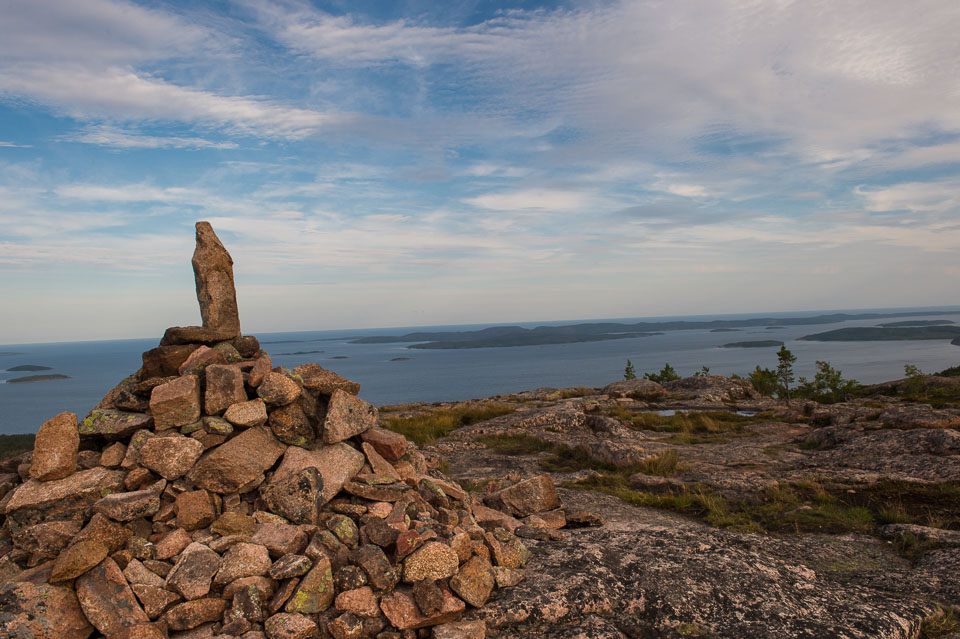 Skuleskogen-tl1-topprose-0373.jpg